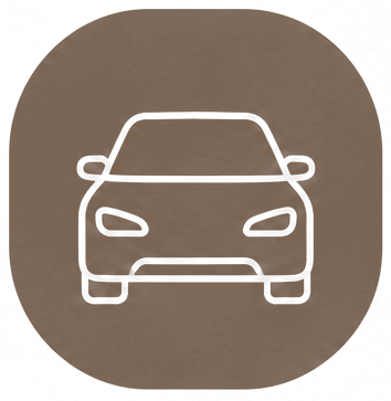 In Auto o Scooter