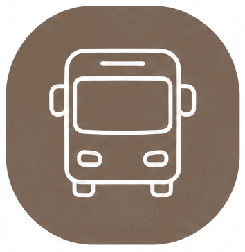 In Autobus