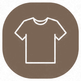 Come vestirsi